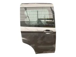 Ford Turneo Courier Portiera posteriore 