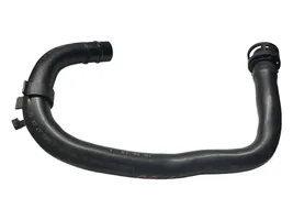 Volvo V60 Engine coolant pipe/hose BG9G6A886AC