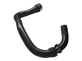 Volvo V60 Engine coolant pipe/hose BG9G6A886AC