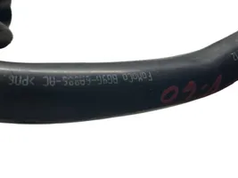 Volvo V60 Engine coolant pipe/hose BG9G6A886AC