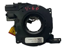 Volvo V60 Airbag slip ring squib (SRS ring) AND761002C