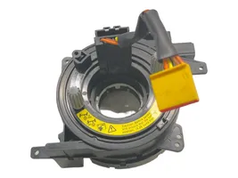 Volvo V60 Airbag slip ring squib (SRS ring) AND761002C