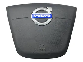 Volvo V60 Airbag dello sterzo AND761002C