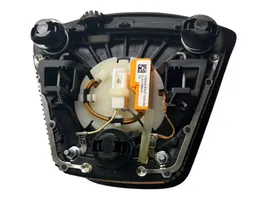 Volvo V60 Steering wheel airbag AND761002C