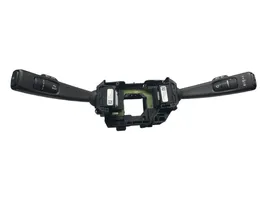 Volvo V60 Leva/interruttore dell’indicatore di direzione e tergicristallo 31327904