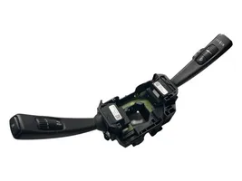 Volvo V60 Leva/interruttore dell’indicatore di direzione e tergicristallo 31327904