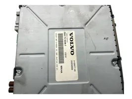 Volvo V60 Wzmacniacz audio 30659668