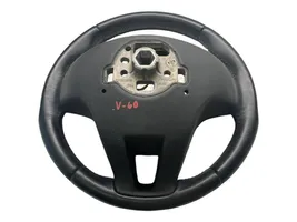 Volvo V60 Steering wheel 34110217A