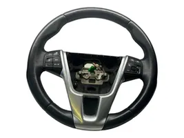 Volvo V60 Steering wheel 34110217A
