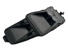 Volvo V60 Rain sensor 31360339