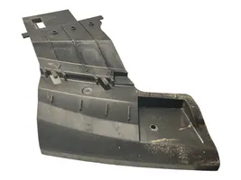 Volvo V60 Front bumper mounting bracket 31323428