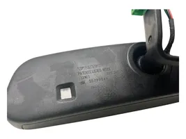 Volvo V60 Rear view mirror (interior) 015891