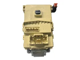 Hyundai i20 (BC3 BI3) Module de fusibles 91953Q0400