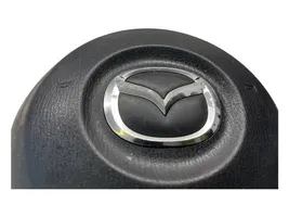 Mazda CX-5 Fahrerairbag VZS43CH9BDV