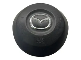 Mazda CX-5 Airbag de volant VZS43CH9BDV
