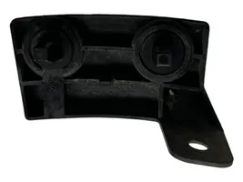 Mazda CX-5 Support de pare-chocs arrière kd5351u34