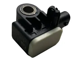 Audi A6 C7 Sensor impacto/accidente para activar Airbag 4H0959643