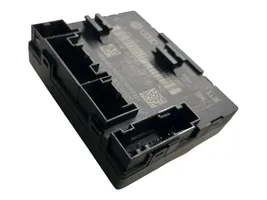 Audi A6 C7 Oven ohjainlaite/moduuli 4G8959792G