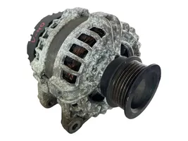 Volvo V40 Generatore/alternatore 31419101