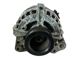 Volvo V40 Generatore/alternatore 31419101