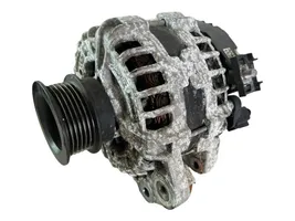 Volvo V40 Generatore/alternatore 31419101