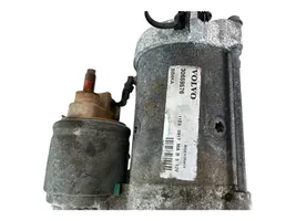 Volvo V40 Starter motor 30659576