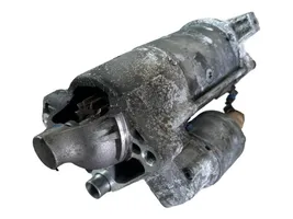 Volvo V40 Starter motor 30659576