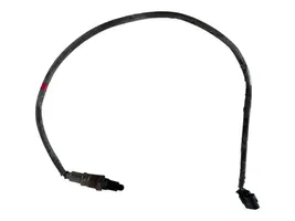 Ford Turneo Courier Lambda probe sensor H1BA9Y460AB