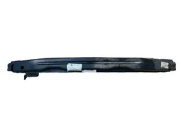 Audi Q3 8U Rear bumper cross member 8U0807313