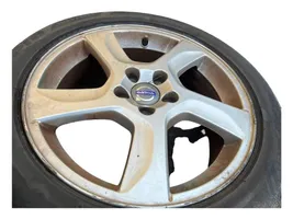 Volvo S60 Cerchione in lega R17 31381241