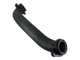 Volvo V60 Intercooler hose/pipe 31441494