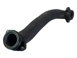 Volvo V60 Intercooler hose/pipe 31441494