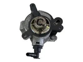 Volvo V40 Alipainepumppu 31316688