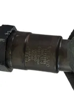 Volvo V40 Sensore della sonda Lambda 31319385