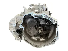 Opel Astra K Mechaninė 6 pavarų dėžė 428702815