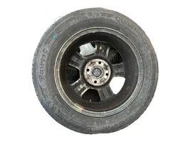 Ford Turneo Courier R 15 alumīnija - vieglmetāla disks (-i) 