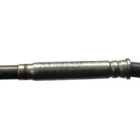 Opel Astra K Sonde lambda 55497865