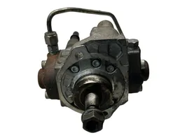 Opel Astra K Polttoaineen ruiskutuksen suurpainepumppu 55508598