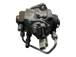 Opel Astra K Polttoaineen ruiskutuksen suurpainepumppu 55508598