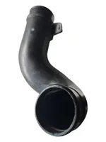 Mazda CX-5 Tube d'admission de tuyau de refroidisseur intermédiaire SH0113231