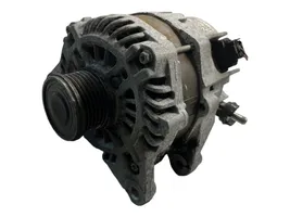 Mazda CX-5 Generatore/alternatore A2TX3081