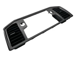 Volkswagen Crafter Dash center air vent grill 7C0819705