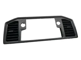 Volkswagen Crafter Dash center air vent grill 7C0819705