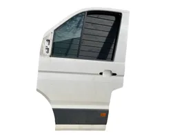 Volkswagen Crafter Etuovi 