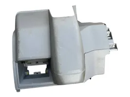 Volkswagen Crafter Element deski rozdzielczej 7C1858335B