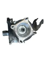 Mazda CX-5 Gearbox transfer box case D403142344