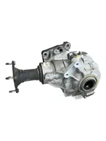 Mazda CX-5 Редуктор коробки передач (раздатка) D403142344