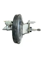 Renault Scenic III -  Grand scenic III Servo-frein 472100005R