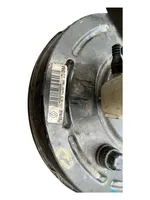 Renault Scenic III -  Grand scenic III Servo-frein 472100005R