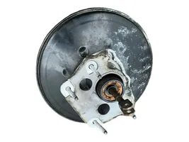 Renault Scenic III -  Grand scenic III Brake booster 472100005R